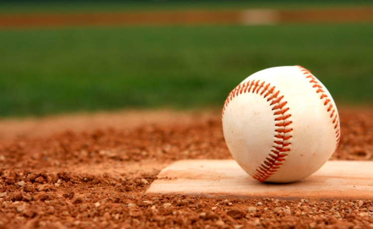 Take A Chance On Your Baseball Career